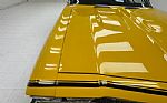 1968 Malibu Chevelle Convertible Thumbnail 27