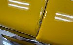 1968 Malibu Chevelle Convertible Thumbnail 28