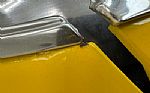 1968 Malibu Chevelle Convertible Thumbnail 31