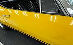 1968 Malibu Chevelle Convertible Thumbnail 32