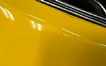 1968 Malibu Chevelle Convertible Thumbnail 39