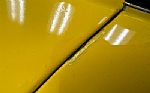 1968 Malibu Chevelle Convertible Thumbnail 38