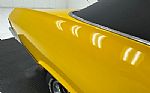 1968 Malibu Chevelle Convertible Thumbnail 41