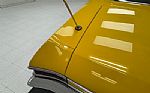 1968 Malibu Chevelle Convertible Thumbnail 47