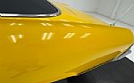 1968 Malibu Chevelle Convertible Thumbnail 50