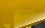 1968 Malibu Chevelle Convertible Thumbnail 51