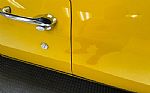 1968 Malibu Chevelle Convertible Thumbnail 53