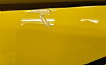 1968 Malibu Chevelle Convertible Thumbnail 61