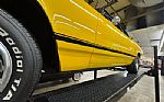 1968 Malibu Chevelle Convertible Thumbnail 64