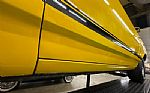 1968 Malibu Chevelle Convertible Thumbnail 68