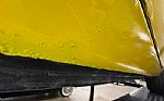 1968 Malibu Chevelle Convertible Thumbnail 72
