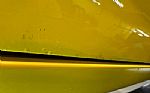 1968 Malibu Chevelle Convertible Thumbnail 73