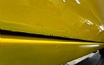 1968 Malibu Chevelle Convertible Thumbnail 74