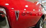 1968 GTO Thumbnail 7
