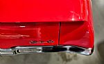1968 GTO Thumbnail 10