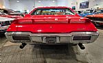 1968 GTO Thumbnail 11