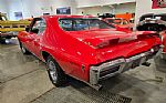 1968 GTO Thumbnail 12