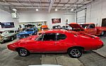 1968 GTO Thumbnail 13