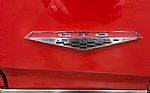 1968 GTO Thumbnail 15