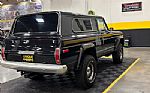 1983 Cherokee 5.9 Cummins Diesel Thumbnail 3