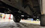1983 Cherokee 5.9 Cummins Diesel Thumbnail 6
