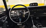 1983 Cherokee 5.9 Cummins Diesel Thumbnail 8