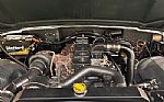 1983 Cherokee 5.9 Cummins Diesel Thumbnail 9