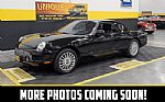 2005 Thunderbird Convertible Thumbnail 1