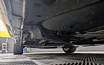 2005 Thunderbird Convertible Thumbnail 5