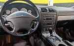 2005 Thunderbird Convertible Thumbnail 8