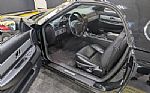 2005 Thunderbird Convertible Thumbnail 7