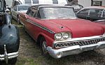 1959 Galaxie Thumbnail 1