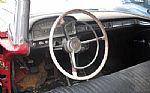1959 Galaxie Thumbnail 5