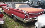 1959 Galaxie Thumbnail 4