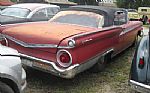 1959 Galaxie Thumbnail 3