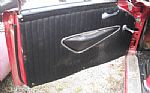 1959 Galaxie Thumbnail 8