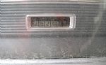1959 Galaxie Thumbnail 7