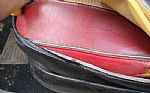 1959 Galaxie Thumbnail 10