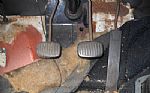 1959 Galaxie Thumbnail 13
