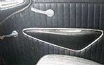 1959 Galaxie Thumbnail 12