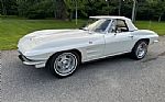 1964 Corvette Thumbnail 1