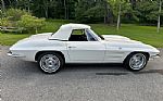 1964 Corvette Thumbnail 5