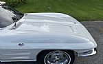 1964 Corvette Thumbnail 7