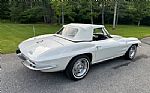 1964 Corvette Thumbnail 8