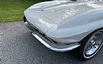 1964 Corvette Thumbnail 10