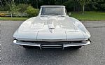 1964 Corvette Thumbnail 9