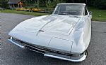 1964 Corvette Thumbnail 12