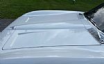1964 Corvette Thumbnail 16