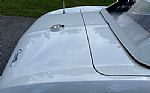 1964 Corvette Thumbnail 17
