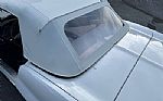 1964 Corvette Thumbnail 19